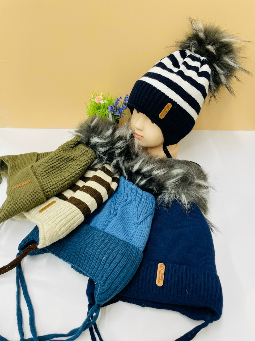 шапка детская,шапки детские зимние для мальчиков,шапка для мальчика,шапка,шапка зимняя для мальчика