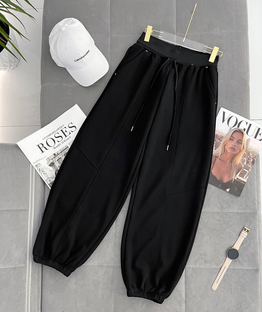 спортивные брюки женские,штаны спортивные женские,брюки штаны,спортивный брюки,повседневные спортивные брюки