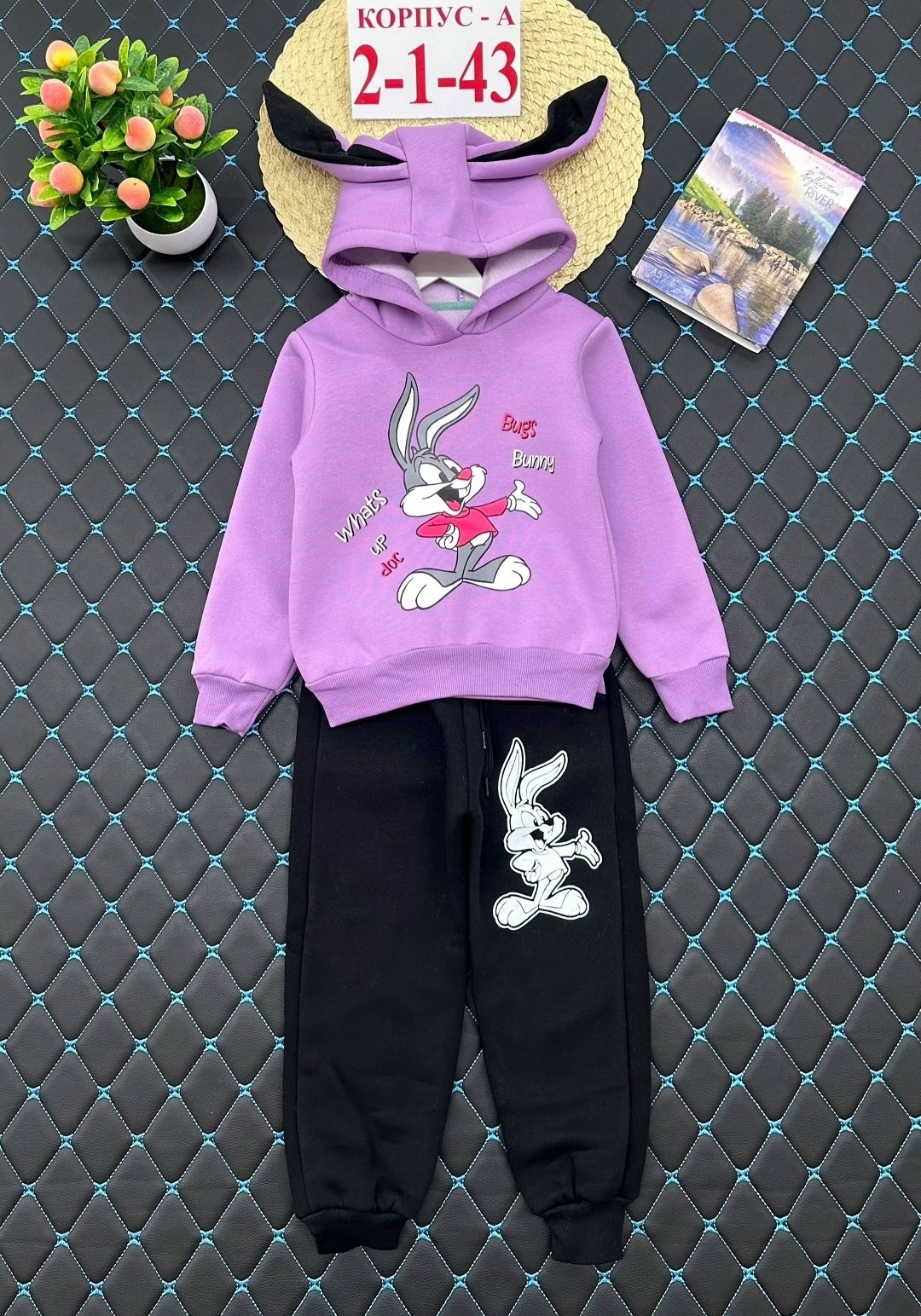 детские костюмы,трикотажный детский костюм,спортивные костюмы для девочек,костюм трикотажный,костюмы для детей