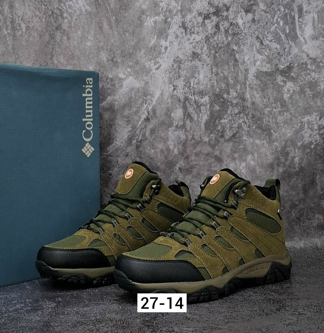 кроссовки мужские зимние columbia,ботинки columbia зимние,зимние кроссовки columbia,ботинки columbia,columbia кроссовки