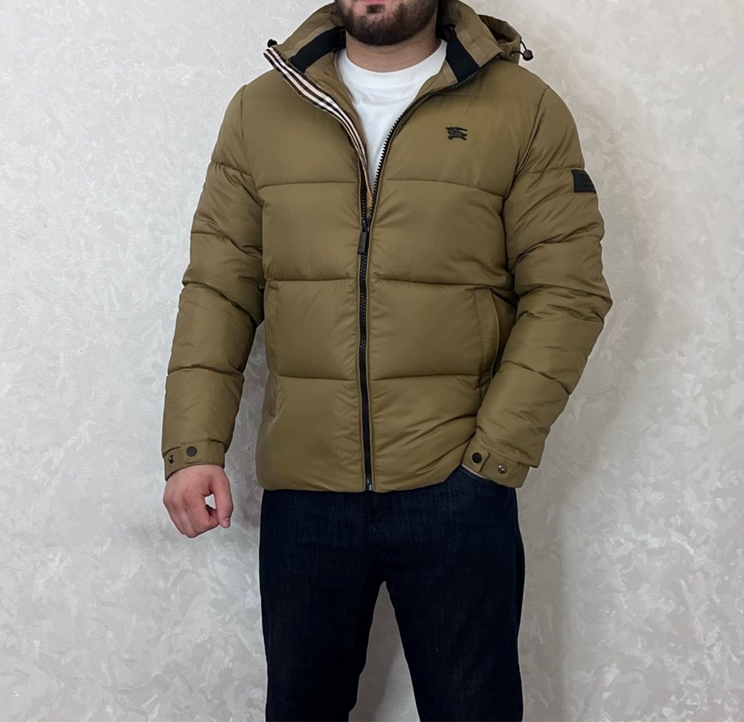 burberry пуховик,burberry куртка,burberry куртка мужская,пуховик burberry мужской,пуховик burberry 8018732