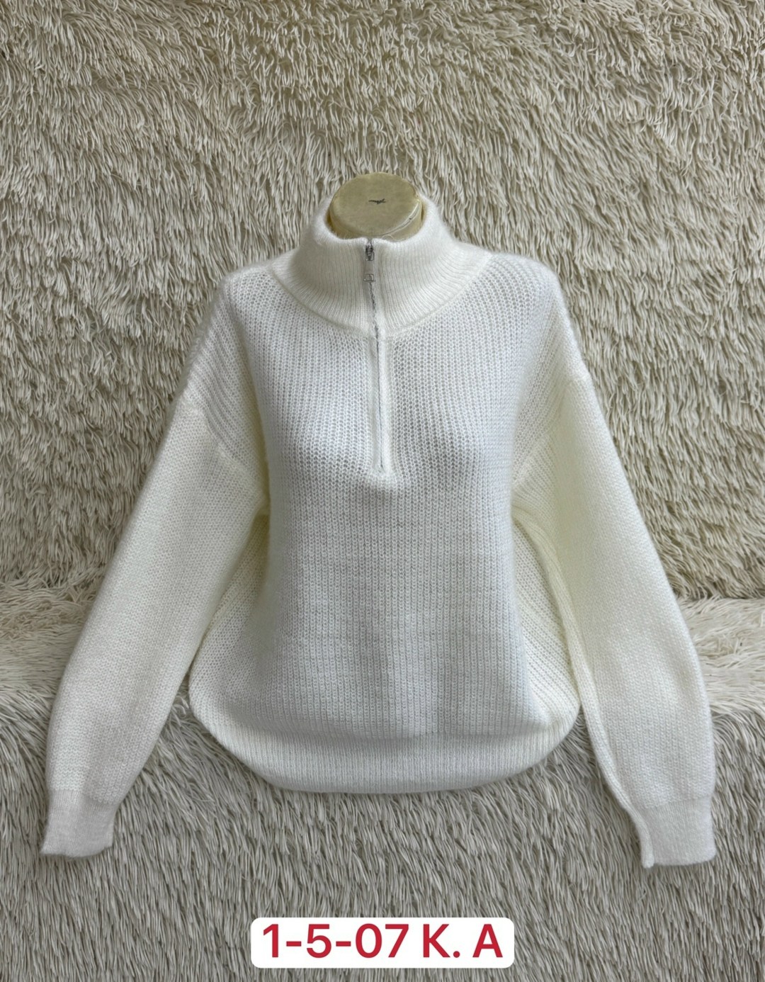 кофта женская свитер,вязаные свитера женские,свитера женские,женская кофта,кофта вязаная