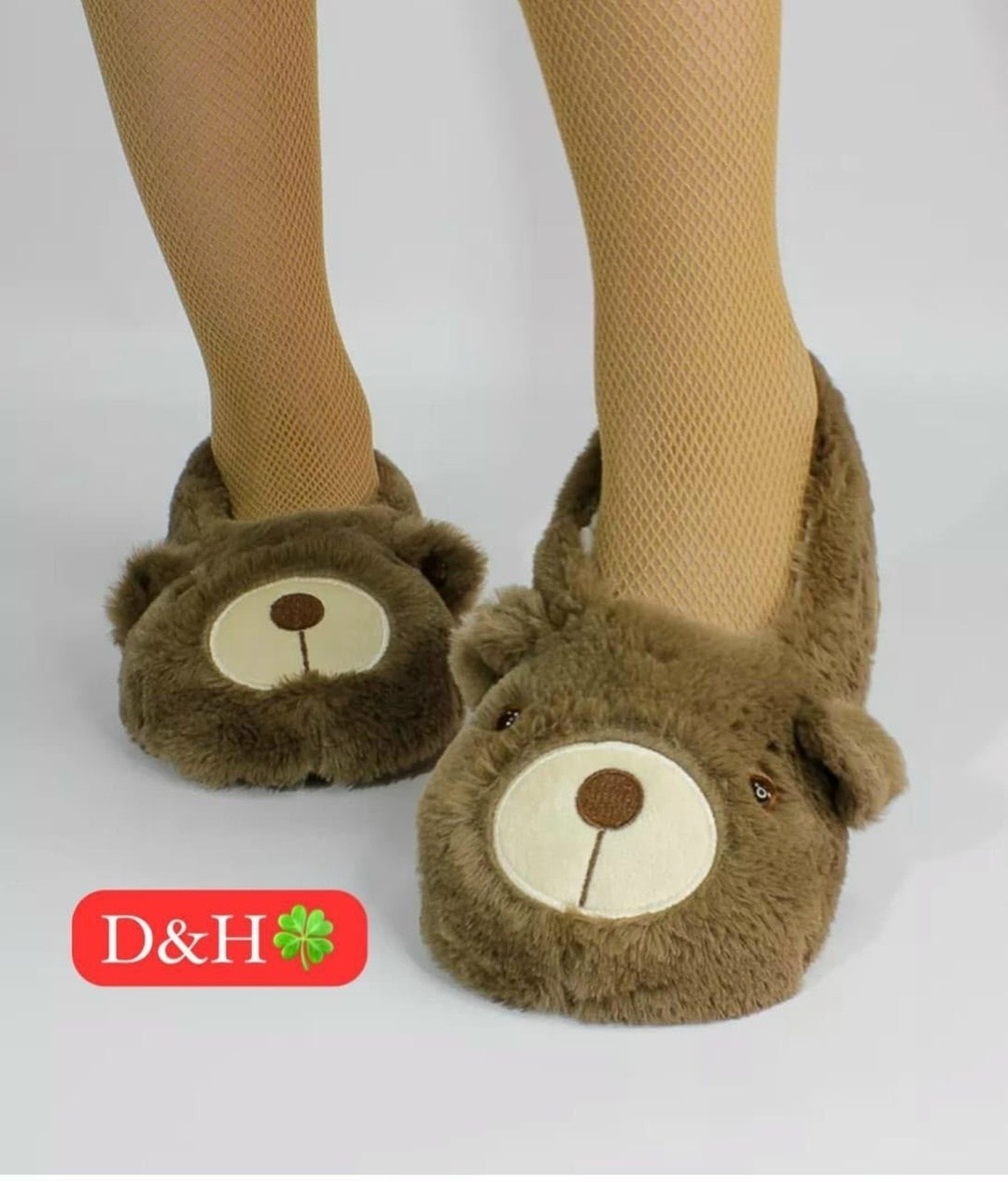 тапочки домашние,детские тапочки,теплые тапочки,следки тапочки домашние,