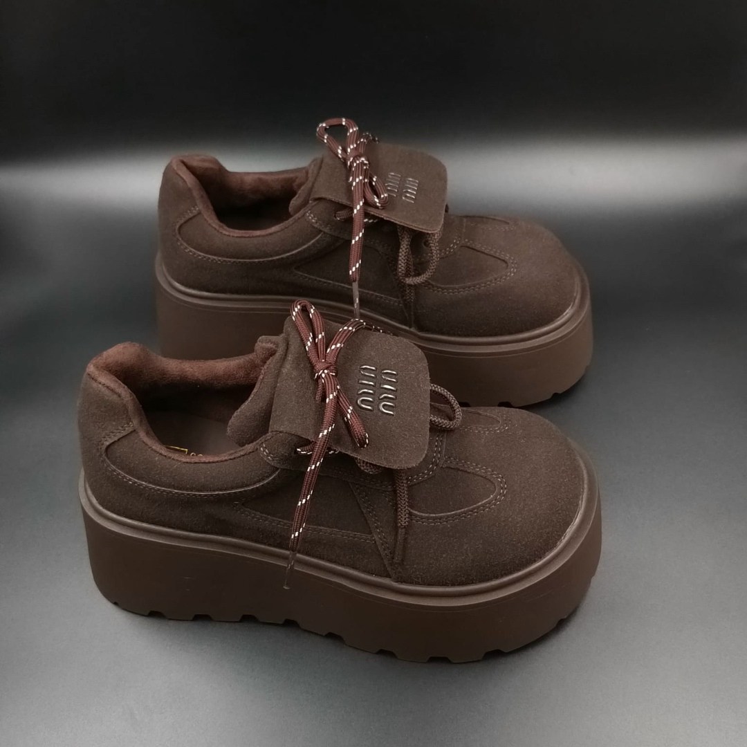 ,ботинки замшевые женские, женская,обуви,ботинки на платформе