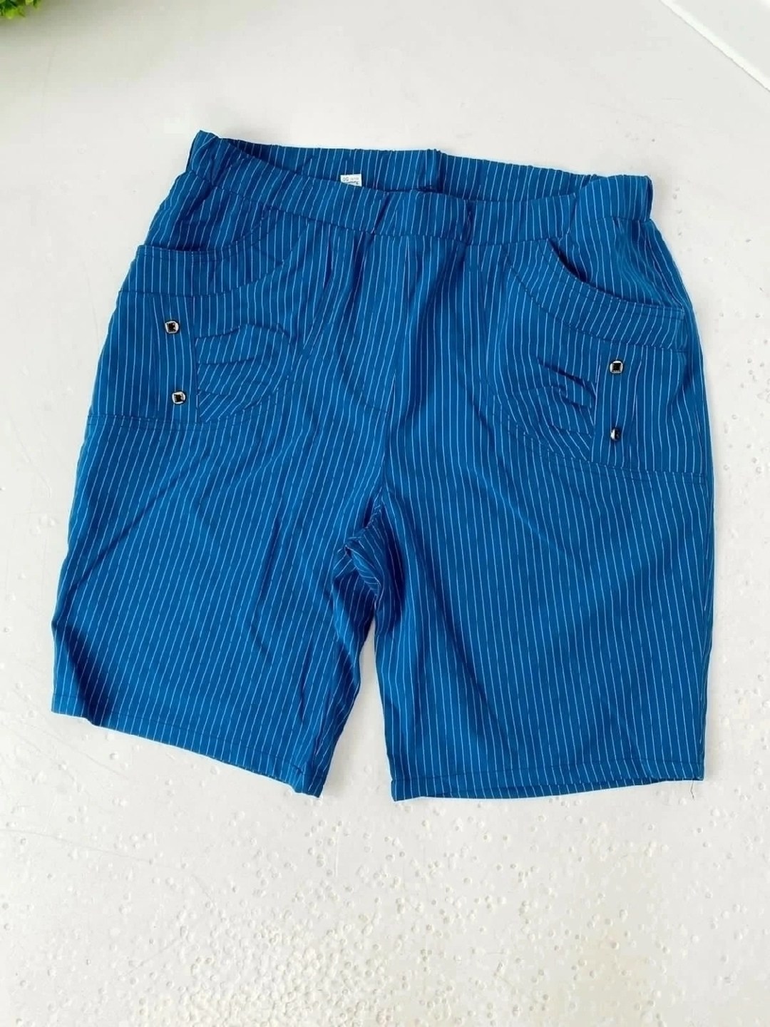 бермуды шорты,шорты мужские,шорты для мальчик,женские шорты,шорты детские