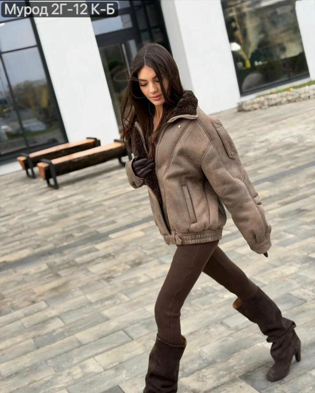 дубленка авиатор женская,дубленка женская,дубленка авиатор,дубленка авиатор зимняя,стильная дубленка