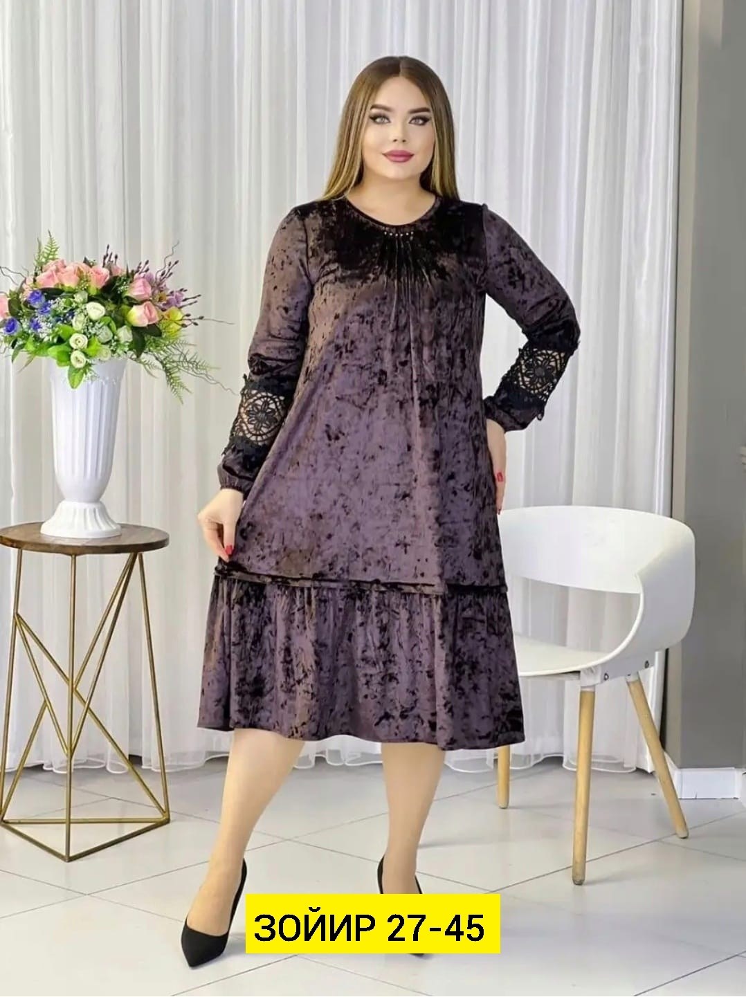 платье,платье для женщин,нарядное платье,велюровая платья,платье велюр