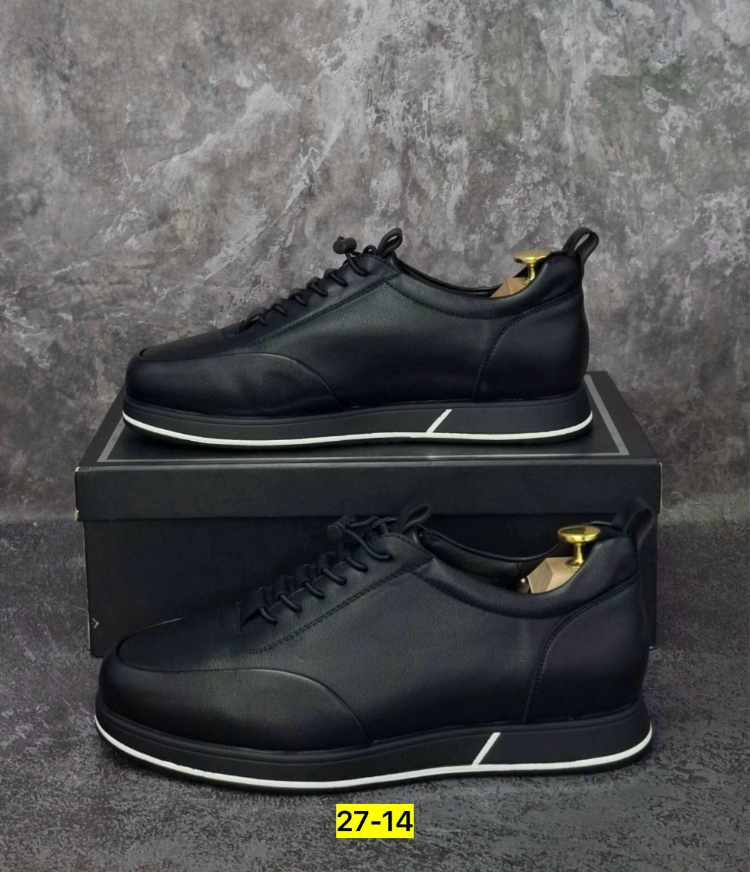 ,мужские кожаная кроссовки,кеды мужские кожаные,брендовая ,кроссовки мужские кожаные натуральные