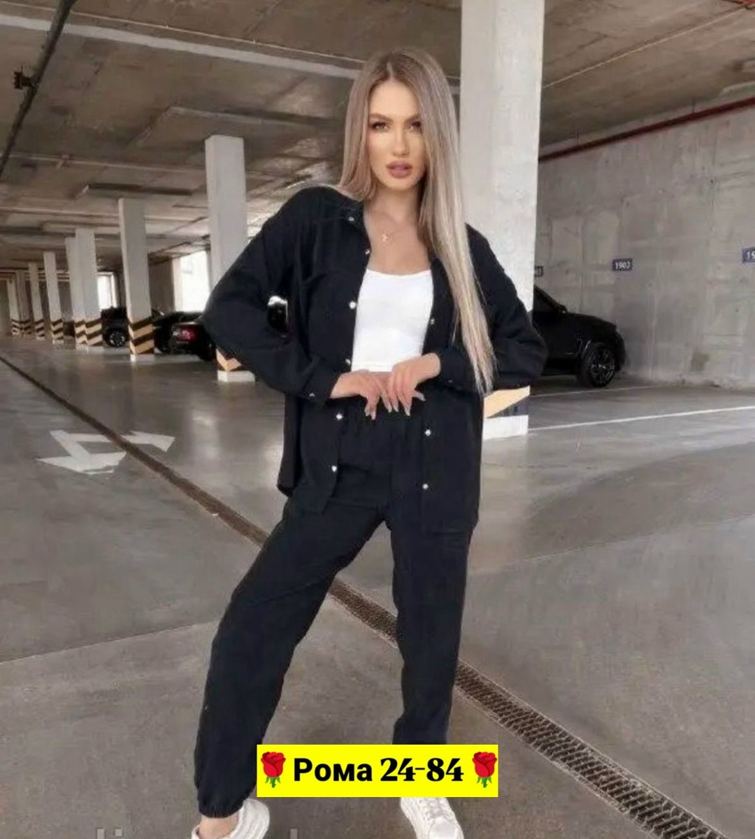 замшевый костюм женский с брюками,брючный вельветовый костюм с рубашкой,вельветовый костюм женский брючный,костюм двойка с брюками,вельветовый костюм брючный