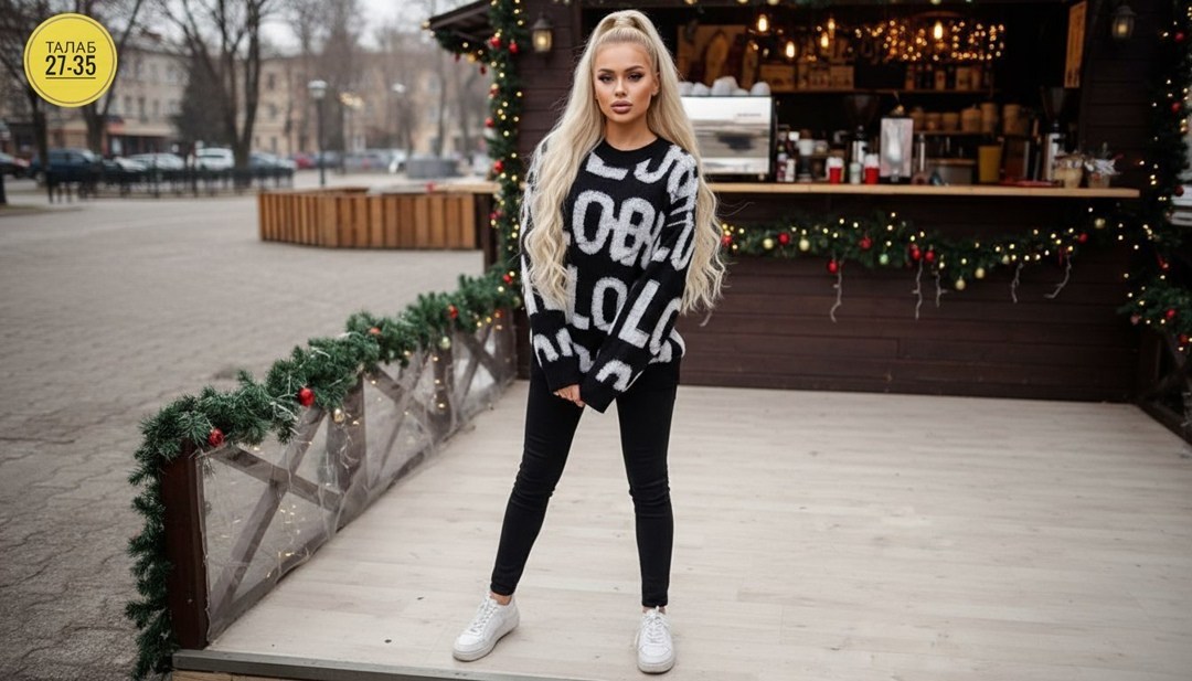 кофта женская свитер,женские свитера,кофта женская,вязаная кофта,свитер