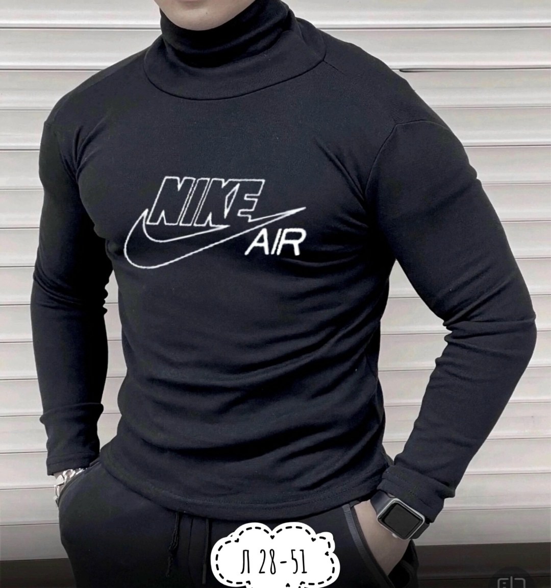 водолазка мужcкая,водолазка для мужчин,водолазка,толстовки кофта,мужская кофта