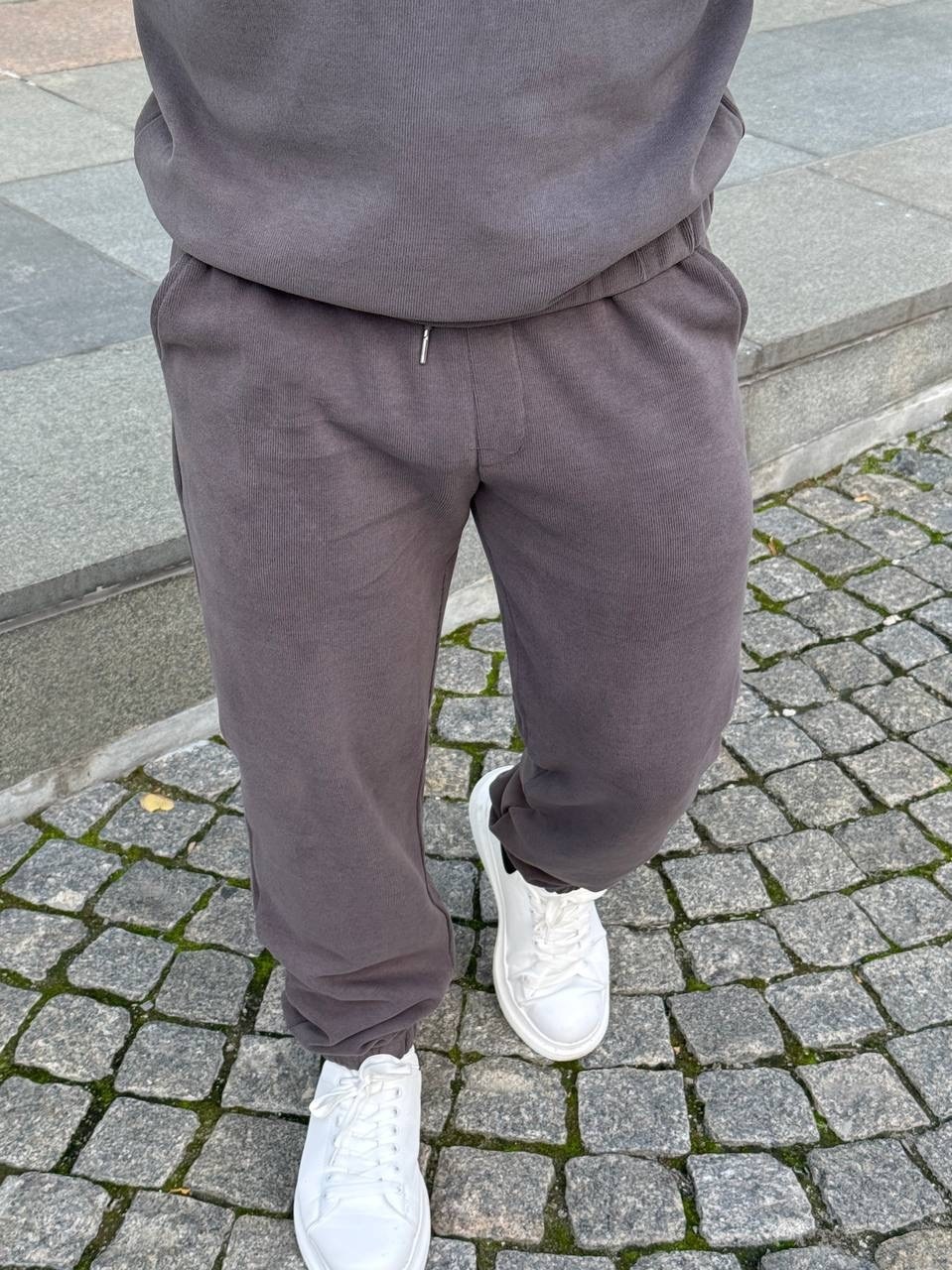 костюмы спортивные мужские,костюм на флисе мужской,флисовые костюмы,спортивный костюм для мужчин,толстовки мужские