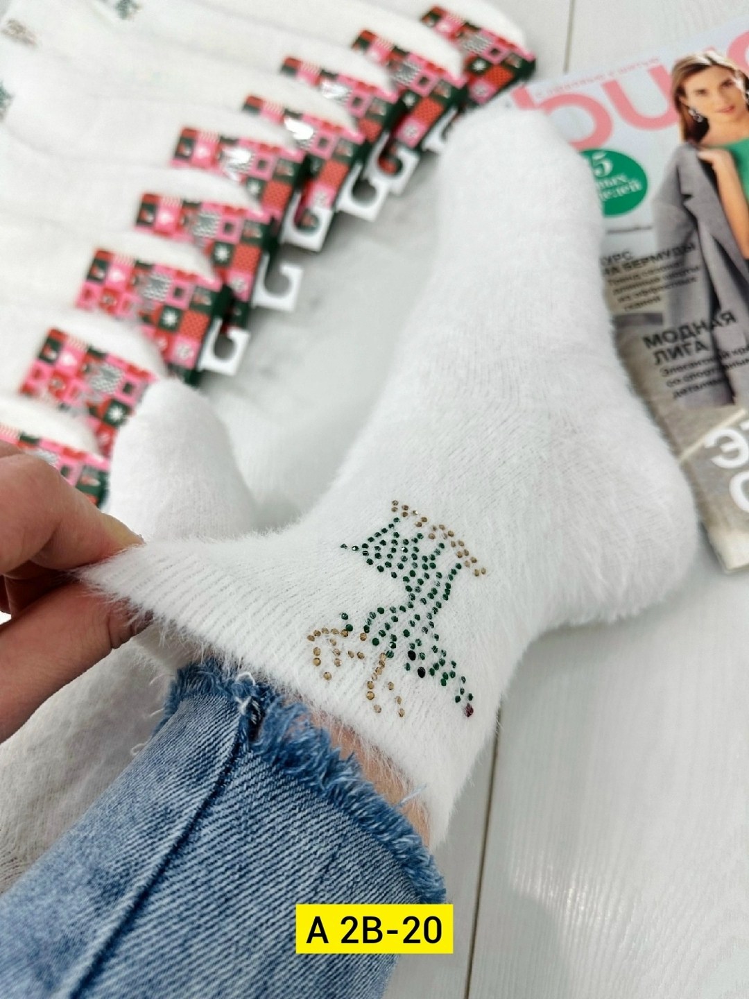 носки женские 10 пар,женские носки,носки для женщин,женские теплые носки,носки женские белые