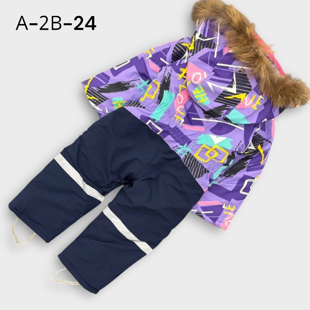 зимний костюм для девочек,зимний костюм для девочки мембрана,зимний костюм бу,зимние костюмы,зимний костюм minika