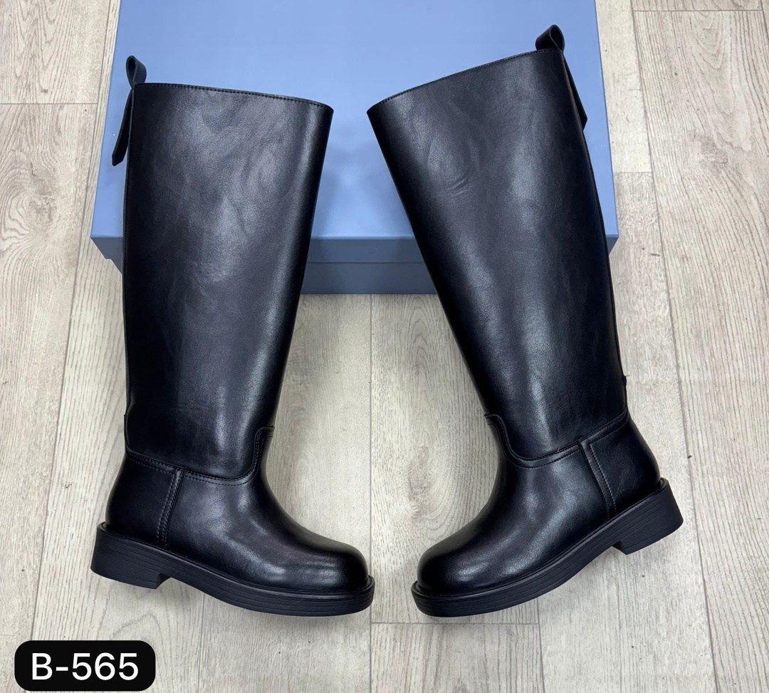 женские сапоги,,сапоги зимние,женские зимние сапоги,сапоги повседневные