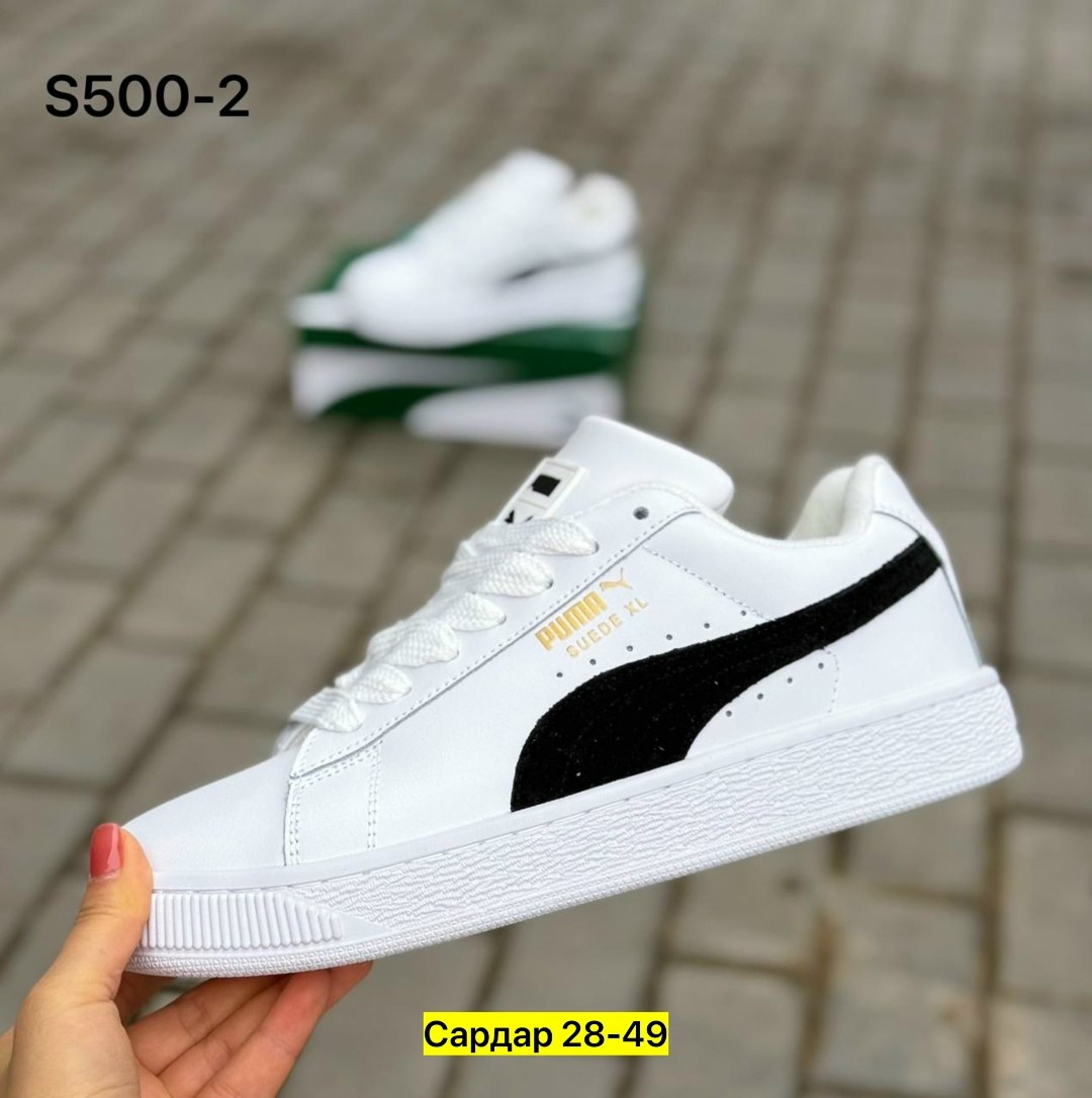 кроссовки женские puma,puma кроссовки,,женские кроссовки,кроссовки puma suede