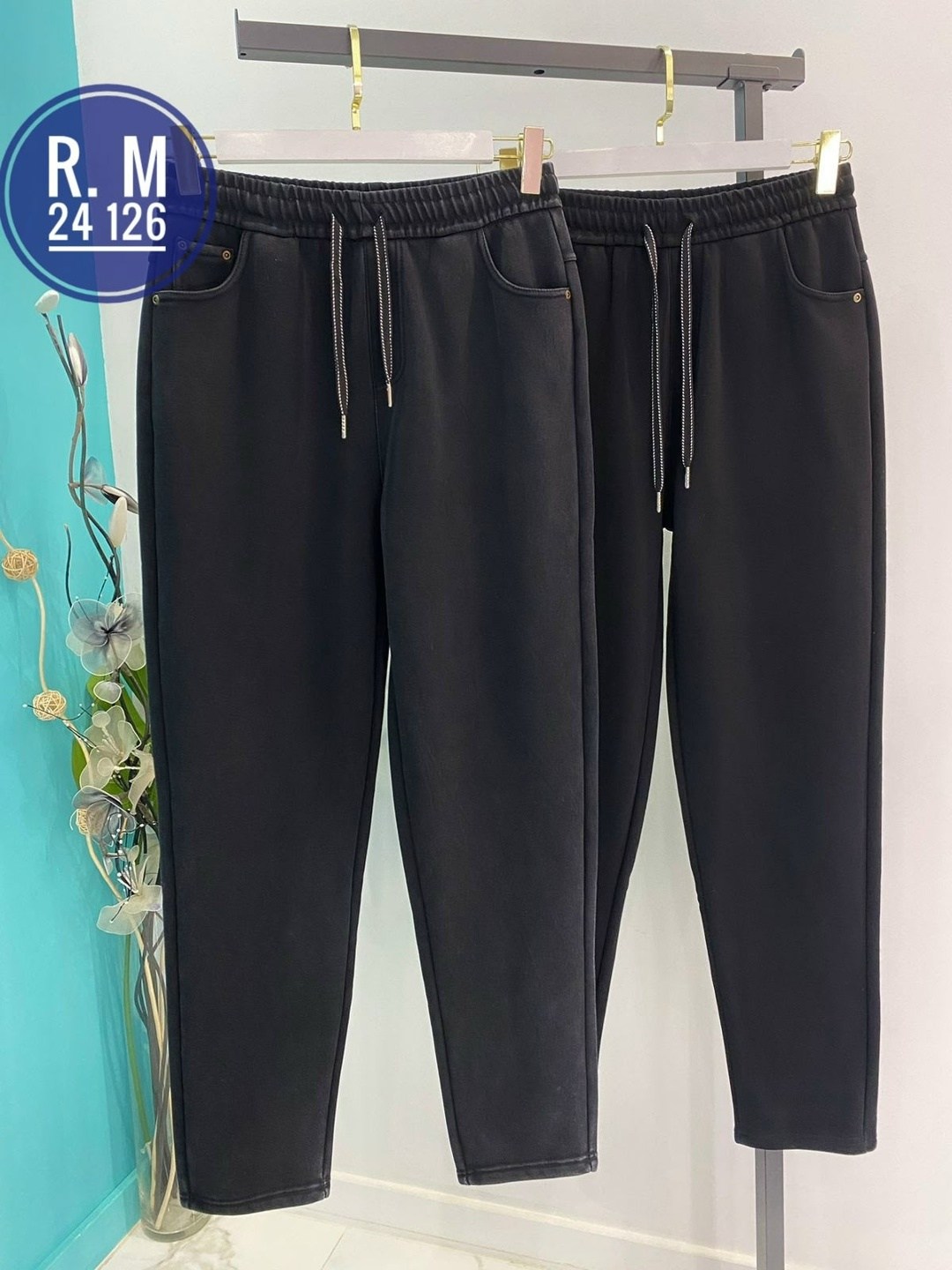 брюки спортивные,спортивные штаны на флисе,штаны на флисе,спортивные брюки на флисе,флисовые брюки