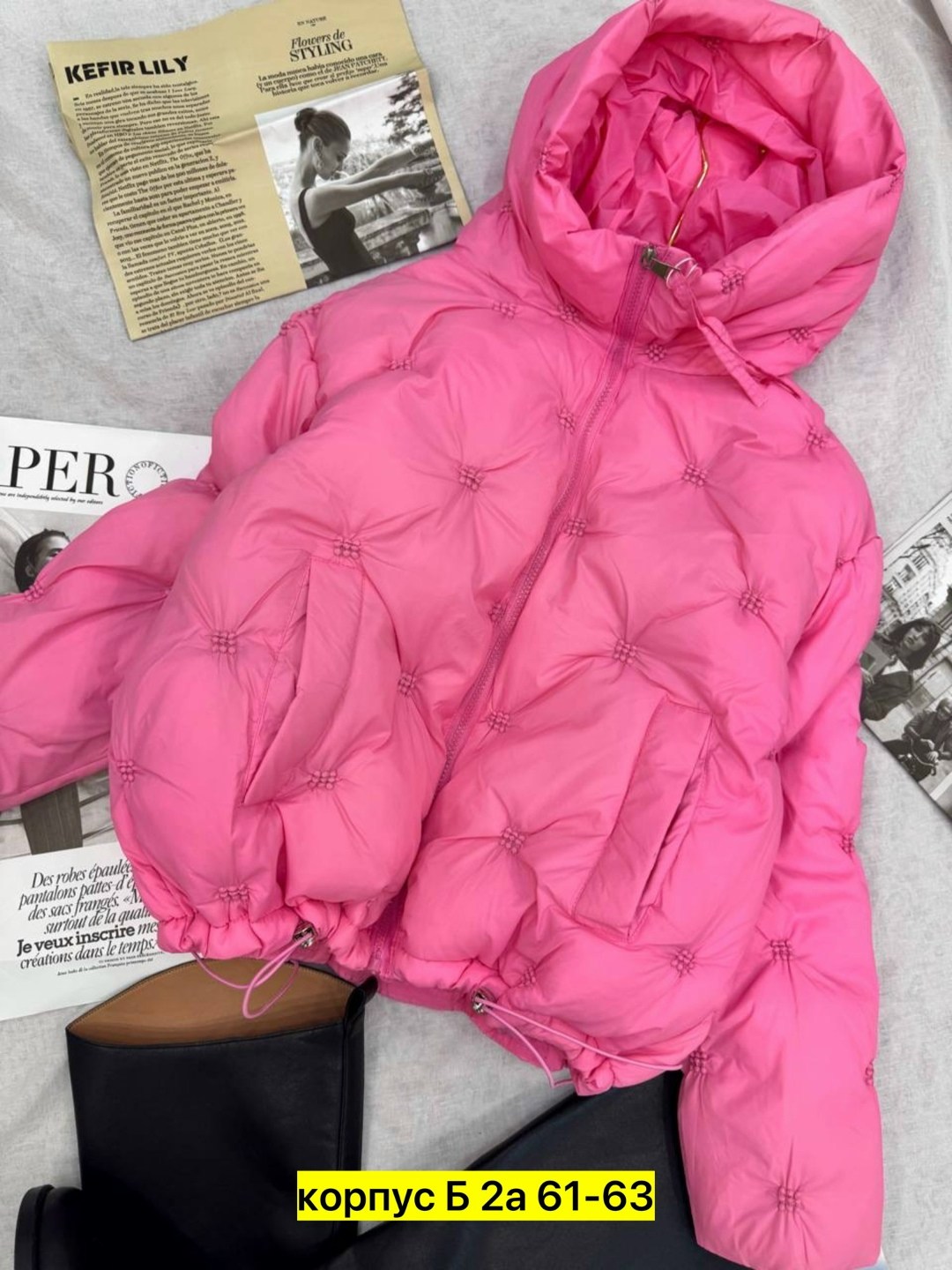 куртка,куртки ,куртка демисезонное,куртка зимняя,мужская зимняя куртка