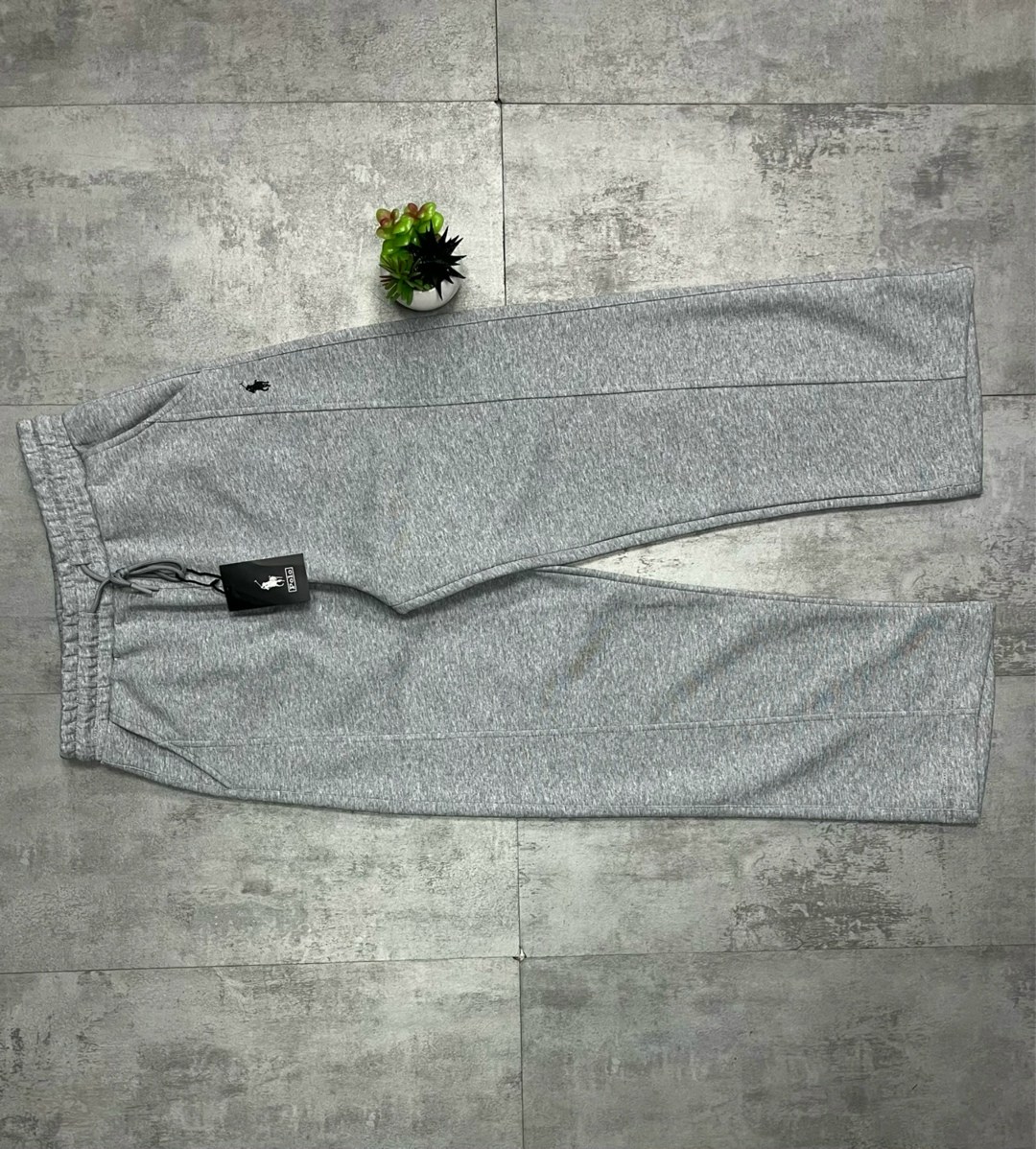 спортивные брюки мужские,штаны брюки спортивные,спортивные штаны polo ralph lauren,спортивные штаны,спортивные брюки мужские polo ralph lauren