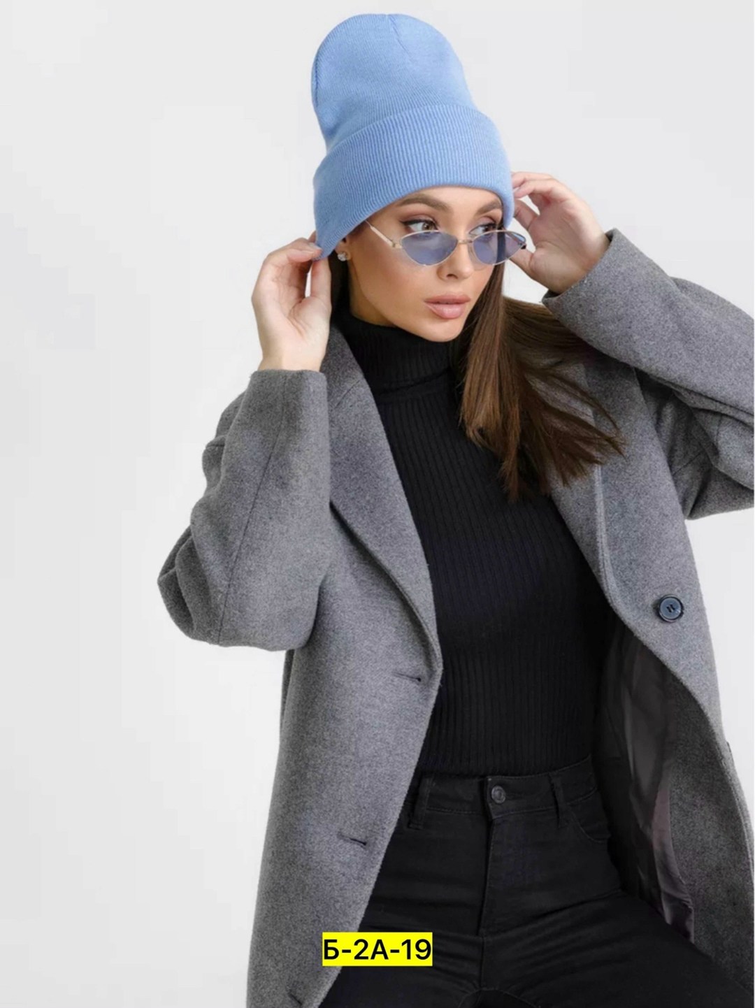 женская шапка,шапка бини,шапка женская вязаная,шапка бини женская,шапка для женщин