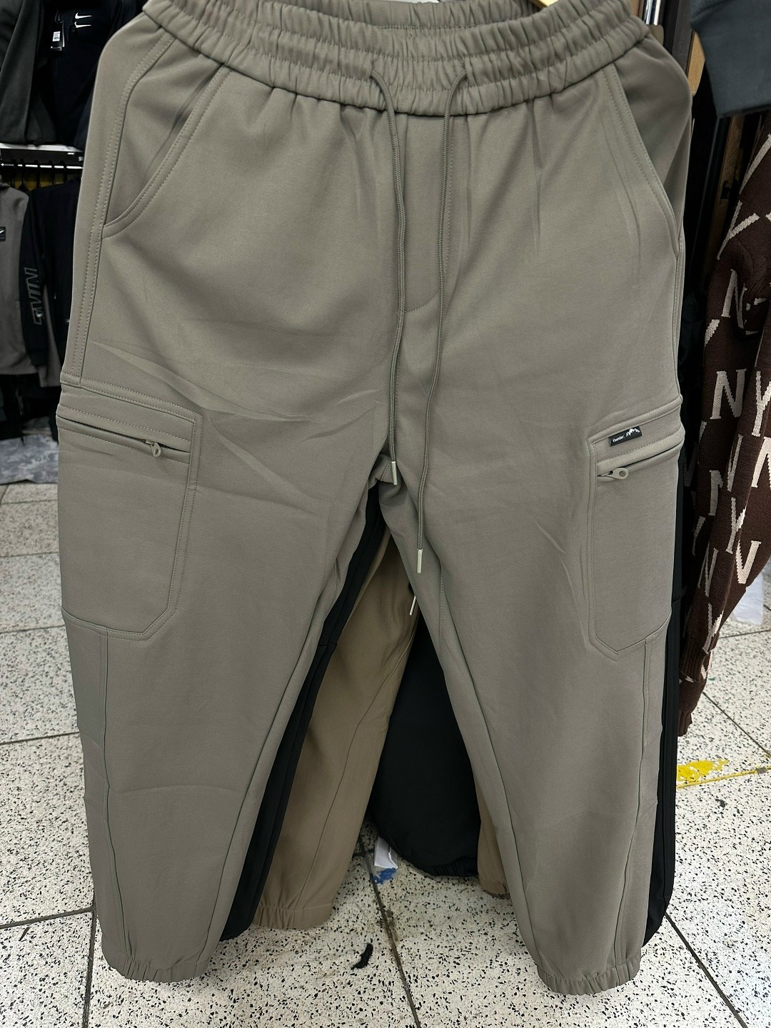 спортивные штаны,мужские спортивные штаны,спортивные штаны polo ralph lauren,брюки спортивные,брюки спортивные мужские