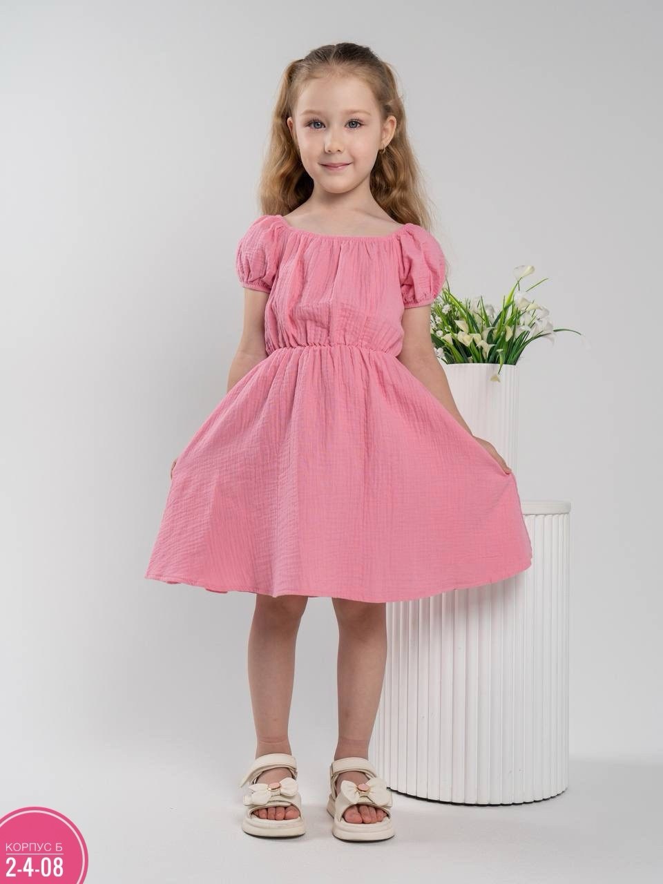 платье для девочек,детская платье,платье летнее,платье летнее из муслина,платье детские