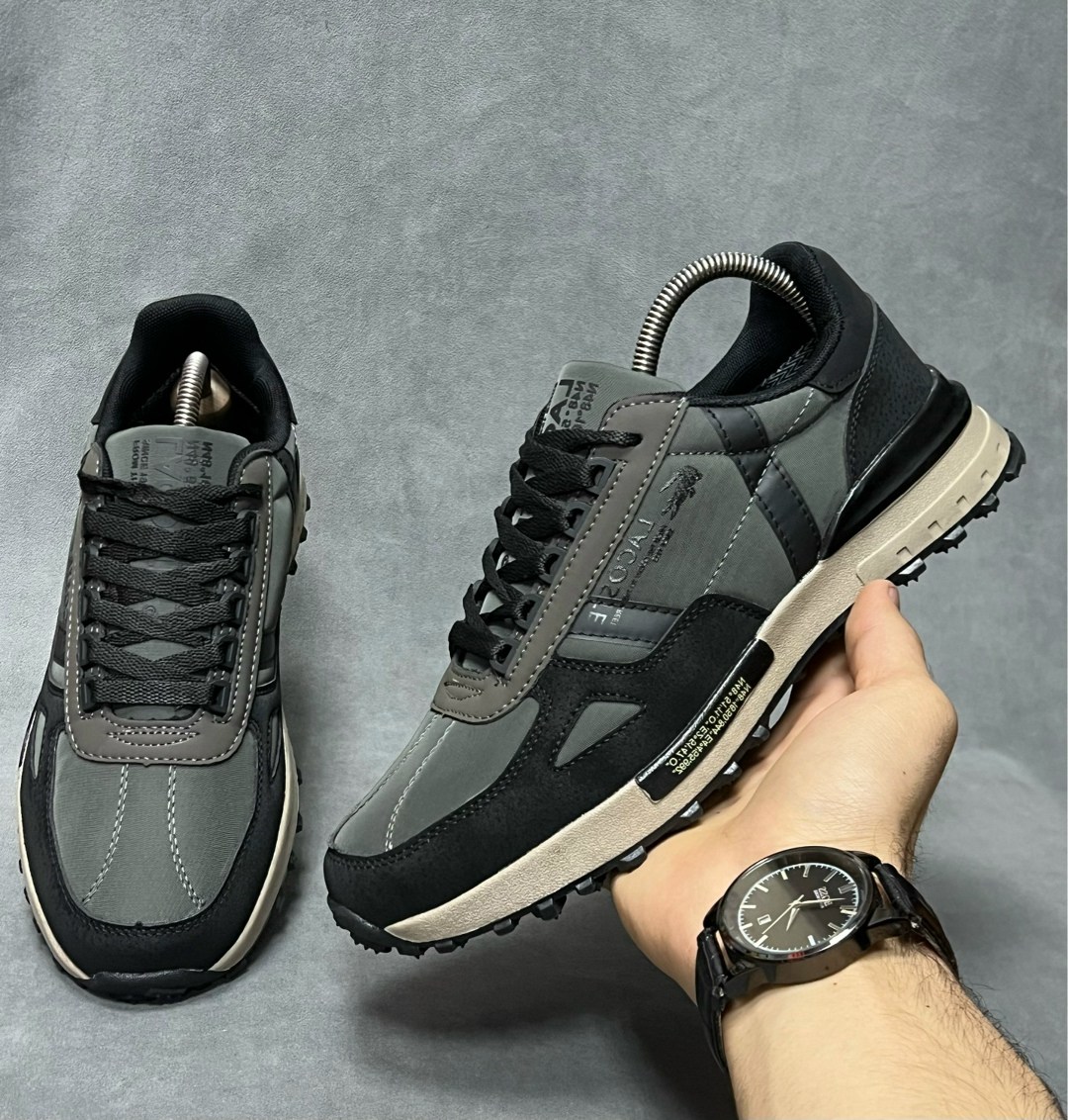 кроссовки мужские lacoste,мужские кроссовки,кроссовка мужской,кроссовки lacoste,кроссовки брендовые