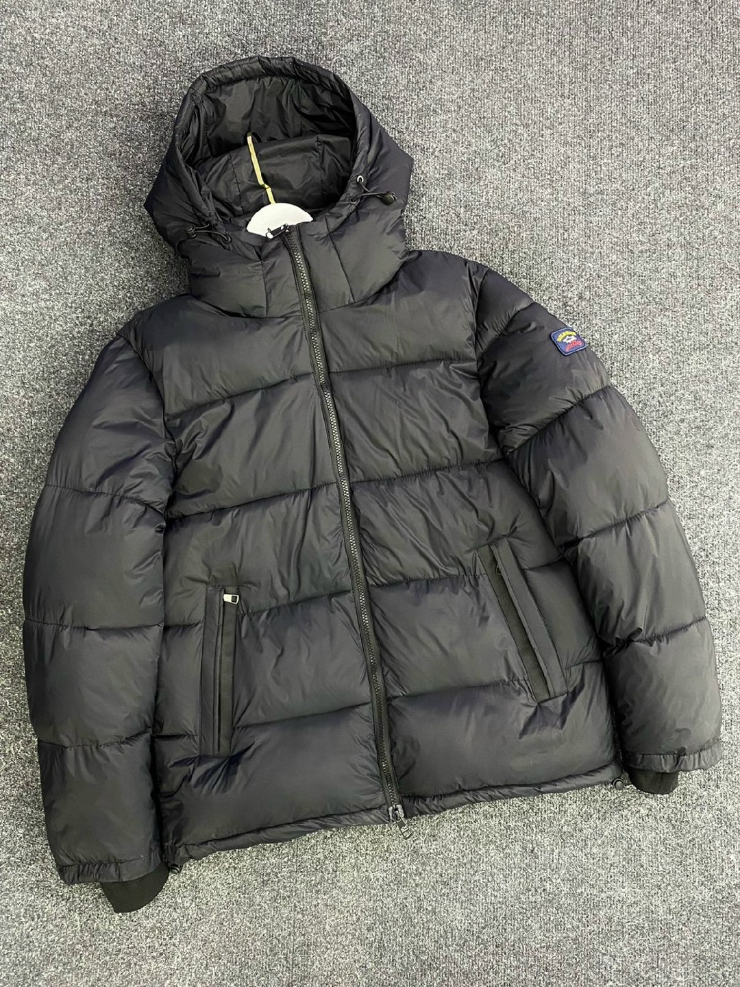 пуховик куртка,зимние куртки,пуховик куртка мужская,пуховик,мужские пуховики