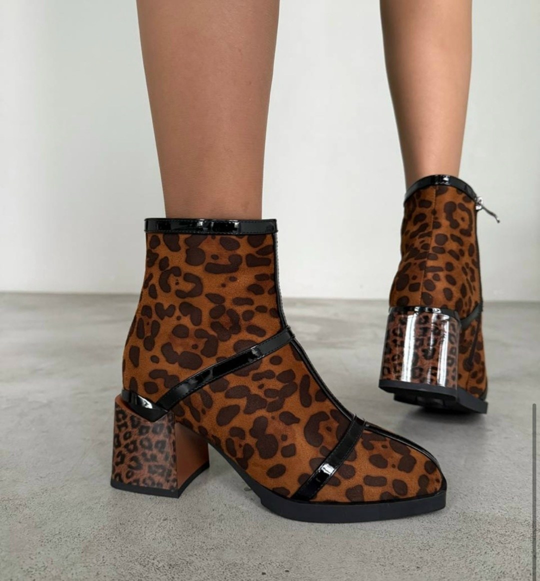 ,ботильоны женские,модные ботильоны, женская,ботильоны на каблуке