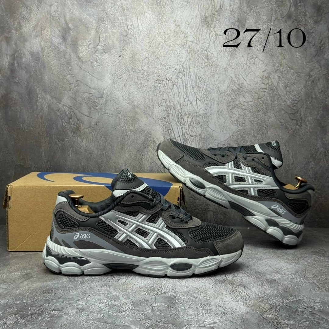 кроссовки мужские asics,кроссовки asics,кроссовки asics gel,кроссовки,асикс кроссовки