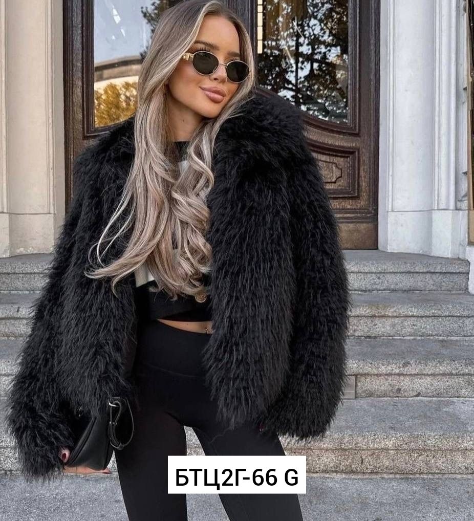 шубка,шуба искусственная,шуба из ламы,модная шуба,шуба из искусственного меха