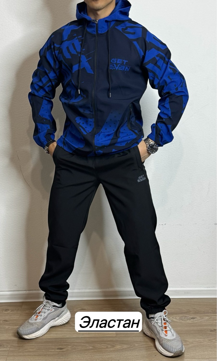 мужские спортивные костюмы,спортивный костюм мужской спортивный костюм,спортивные костюм,спортивные костюмы мужские адидас 2025,спорт костюм