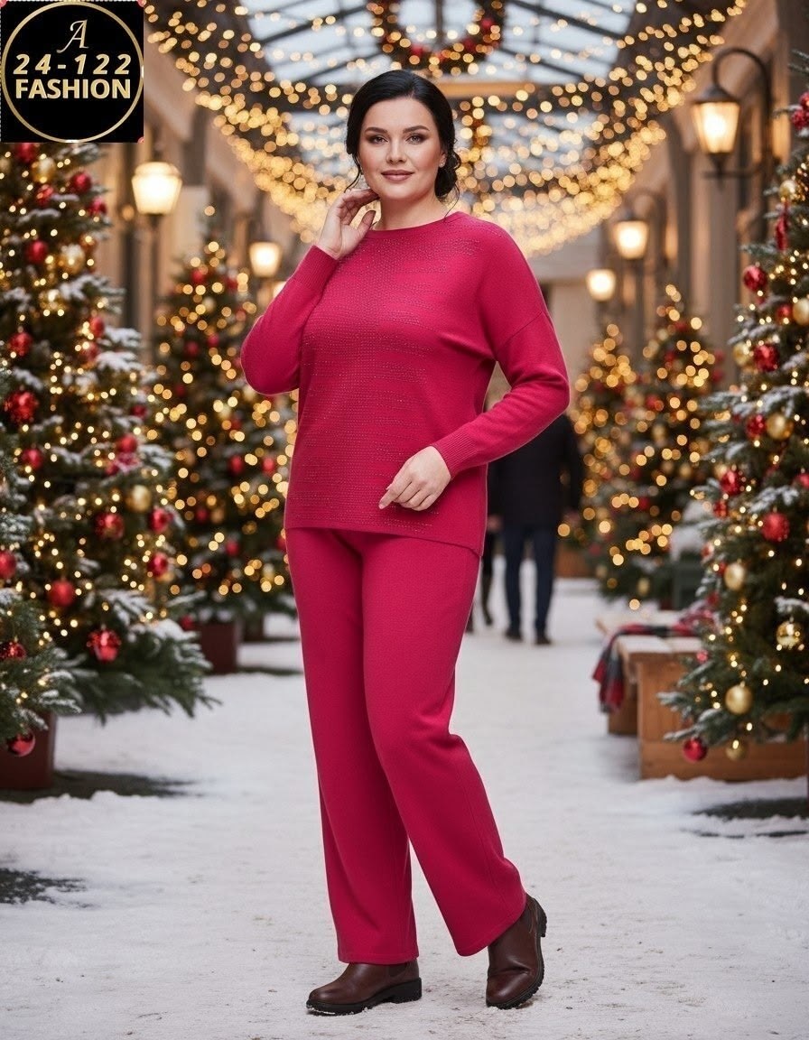 костюмы брючные,вязаные костюмы,костюм с брюками,трикотажный костюм,женский вязаный костюм
