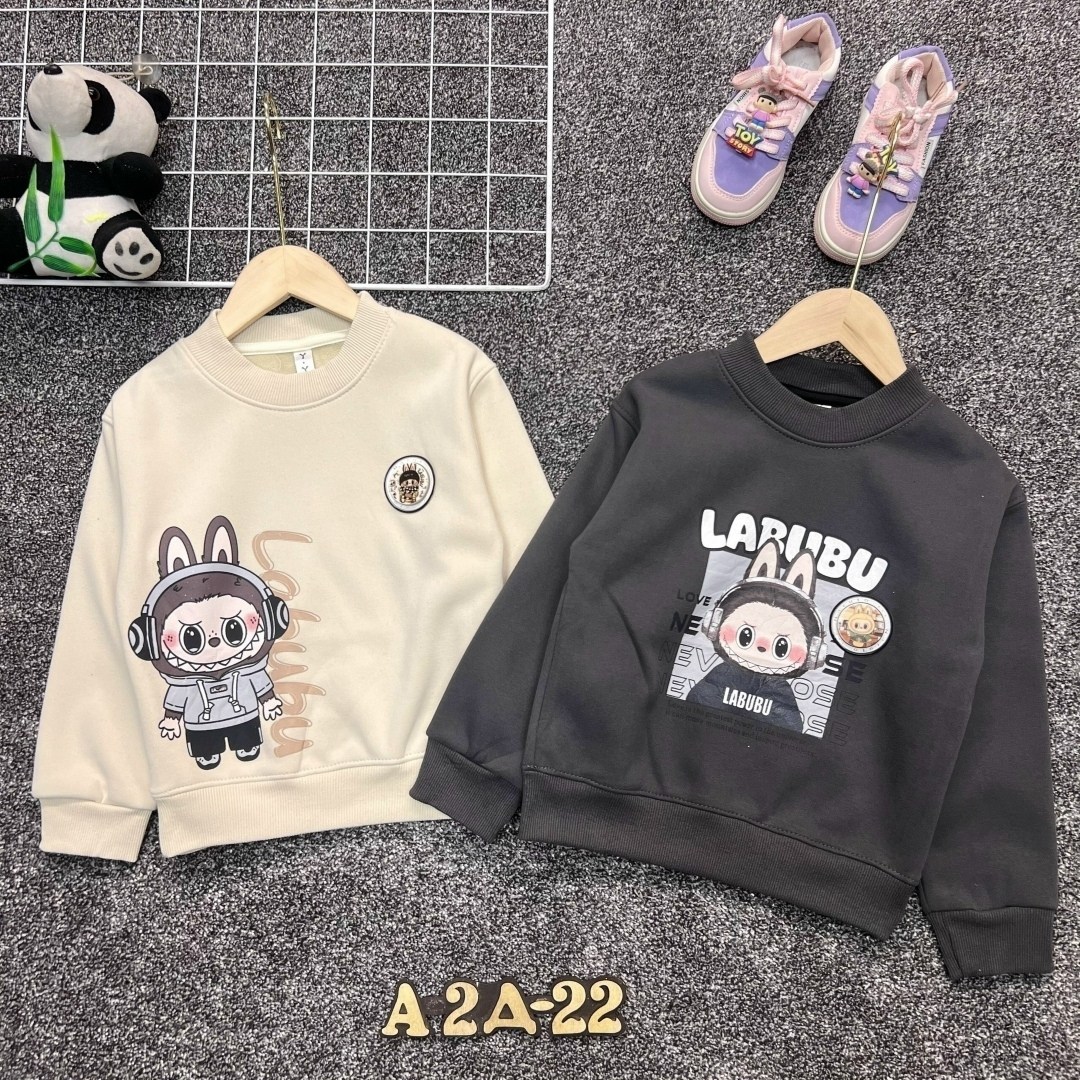 детская кофта,кофта для мальчика,толстовки кофта,толстовки детский,кофта подростковая