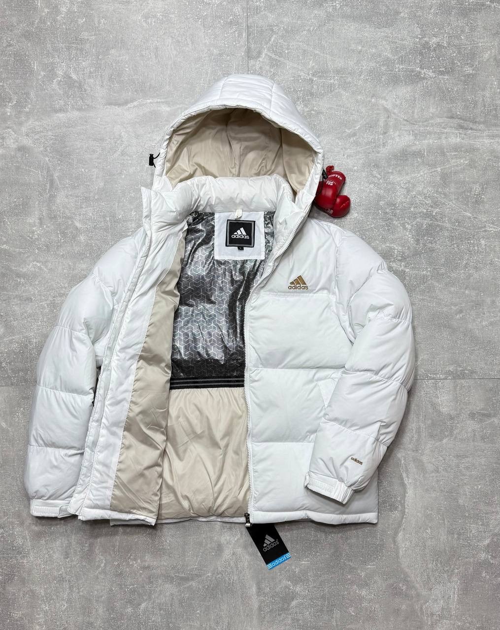 зимняя куртка,куртка зимняя adidas,куртка пуховик,куртка мужская зимняя adidas,демисезонная куртка