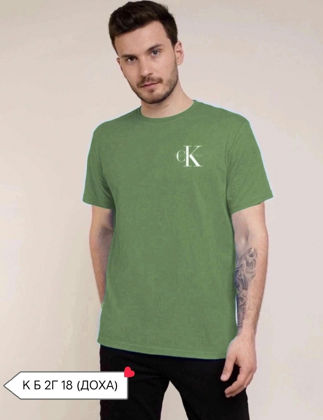 мужская футболка,летние футболки,футболка,футболки для мужчин