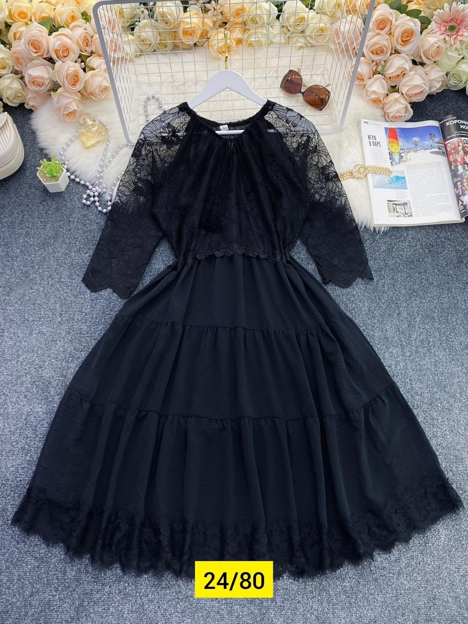 платье с кружевами,платье,кружевное платье,платья ,платье кружево