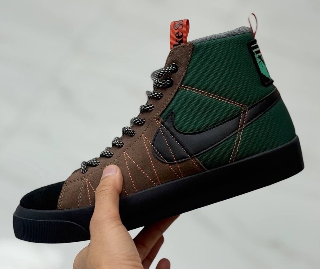 nike sb zoom blazer mid premium,nike sb zoom blazer mid prm,кроссовки nike sb zoom blazer mid prm,nike sb zoom blazer mid,кроссовки nike sb zoom blazer mid