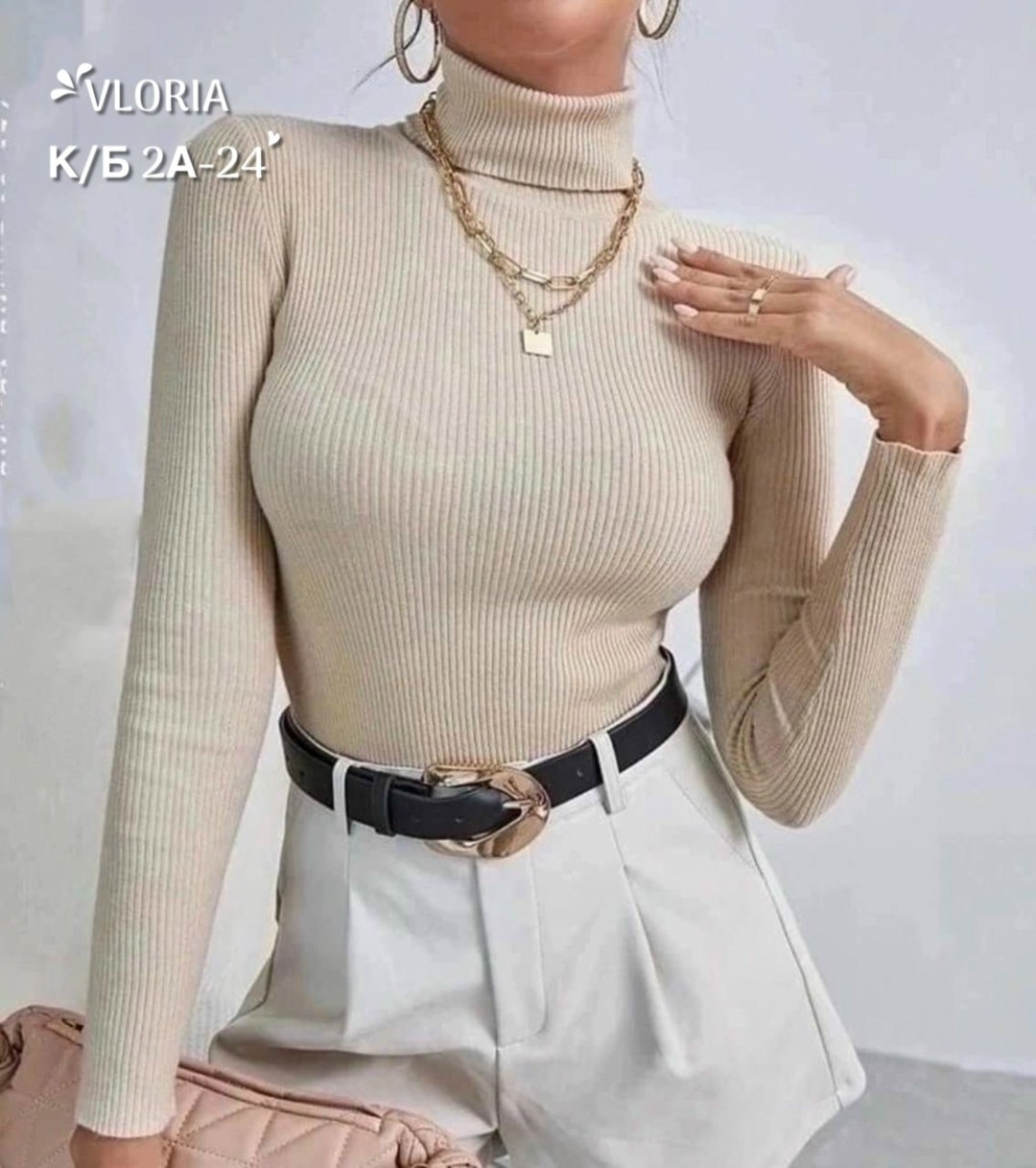 водолазка женская,водолазка рубчик,водолазка лапша,водолазка,водолазка женская лапша