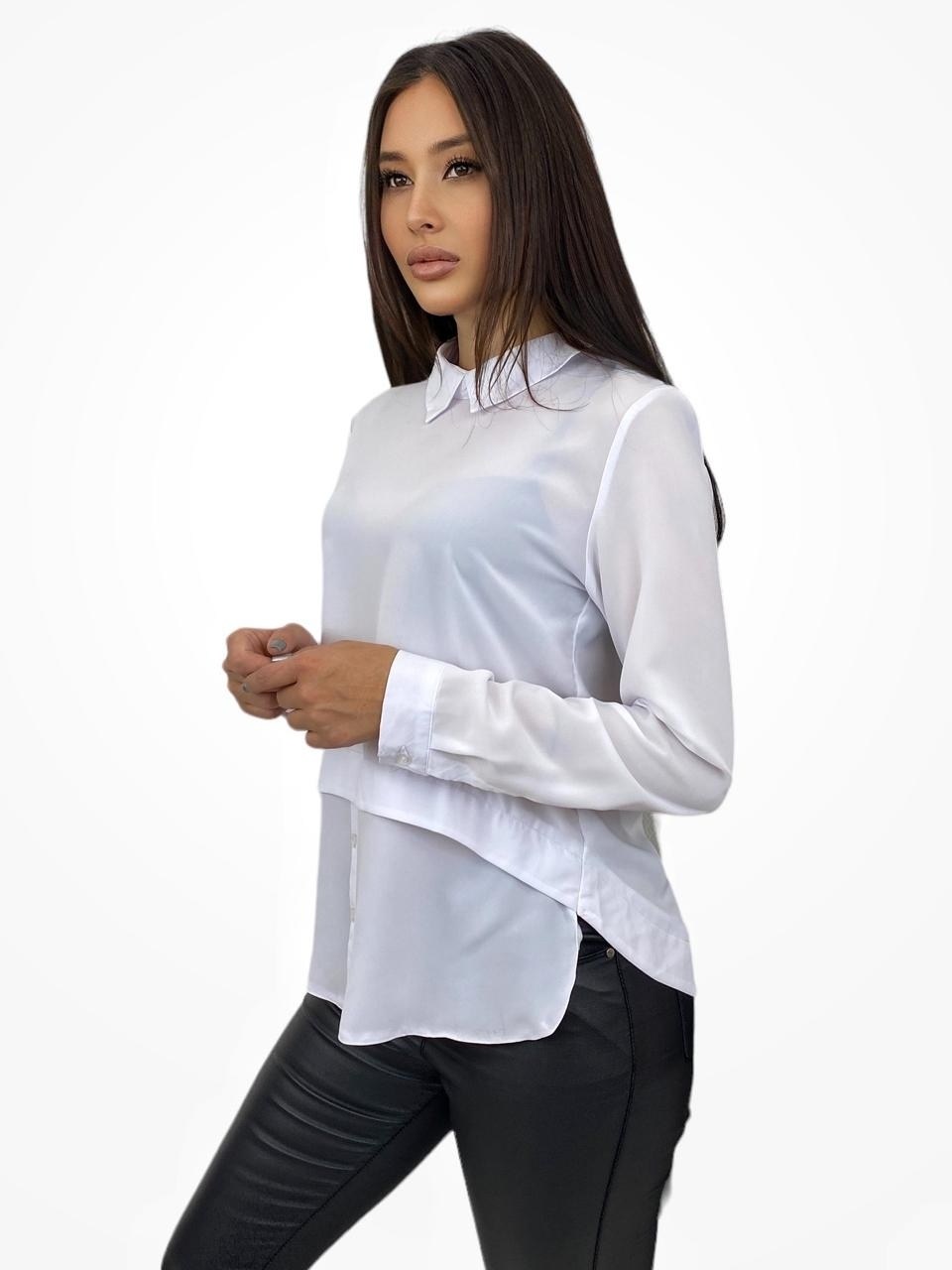 блузка кофточка,блузка с кружевами,рубашка блузка,рубашка с кружевами,блузка кружевная