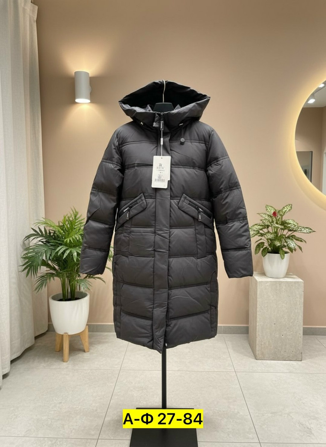 женская зимняя куртка,пуховик,куртка женская,женские пуховики,женская зимняя куртка удлиненная