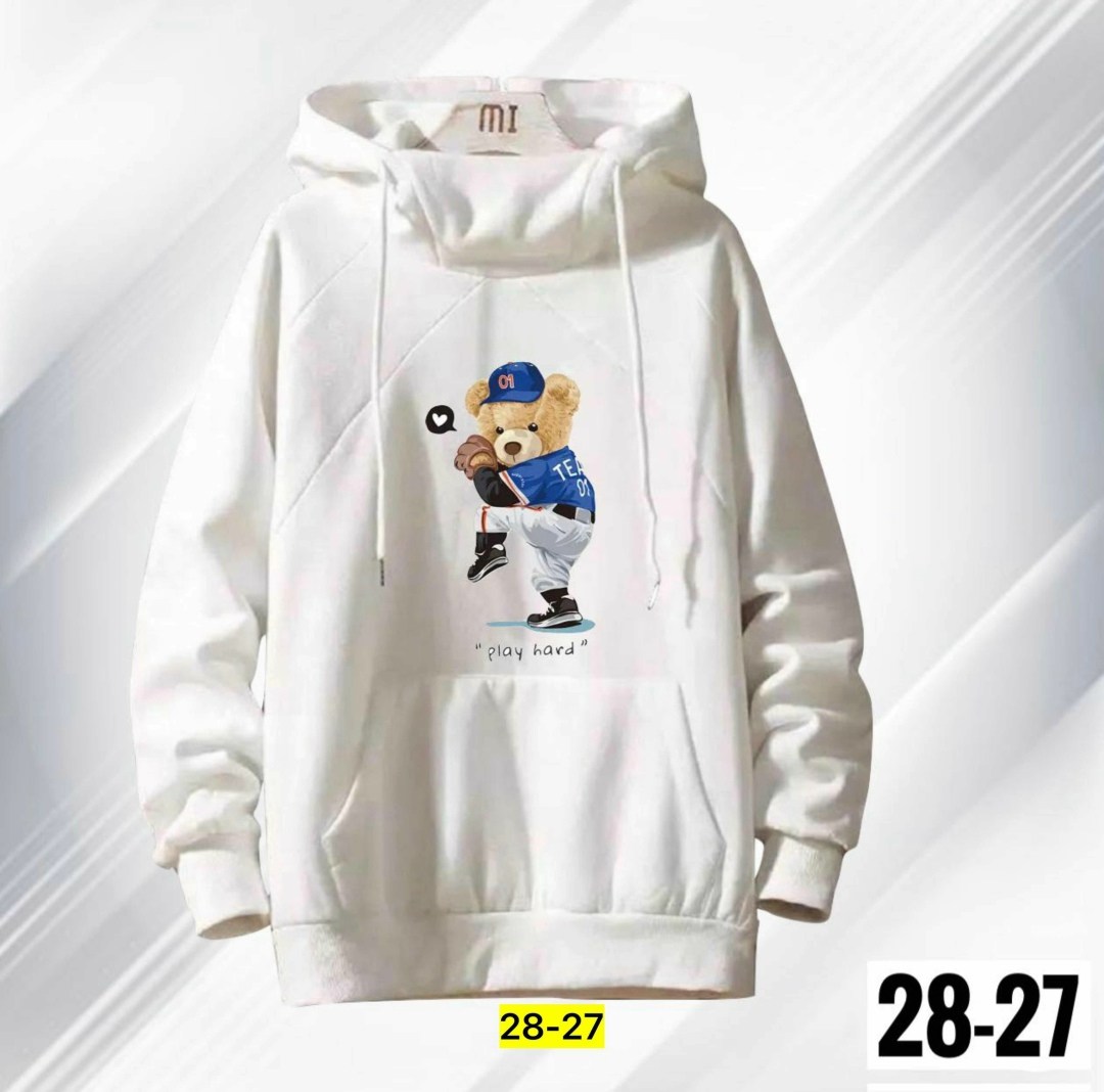 толстовка подростковая,толстовки,толстовка тонкая,модная толстовка,толстовки кофта