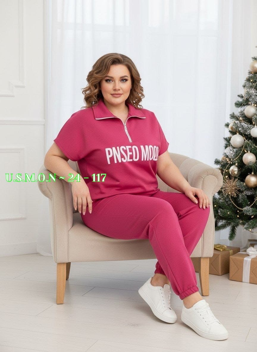 спортивные костюмы женские,спортивные костюмы женские больших размеров,женские костюмы,спортивные костюм,костюм трикотажный