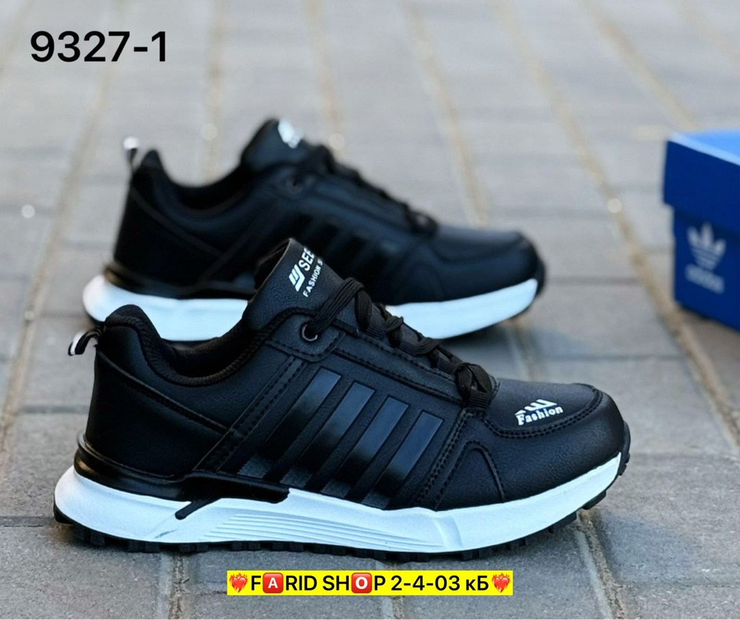 кроссовки мужские adidas,кроссовки adidas,кроссовки адидас мужские,кроссовки адидас zx 500 мужские,кроссовка мужской