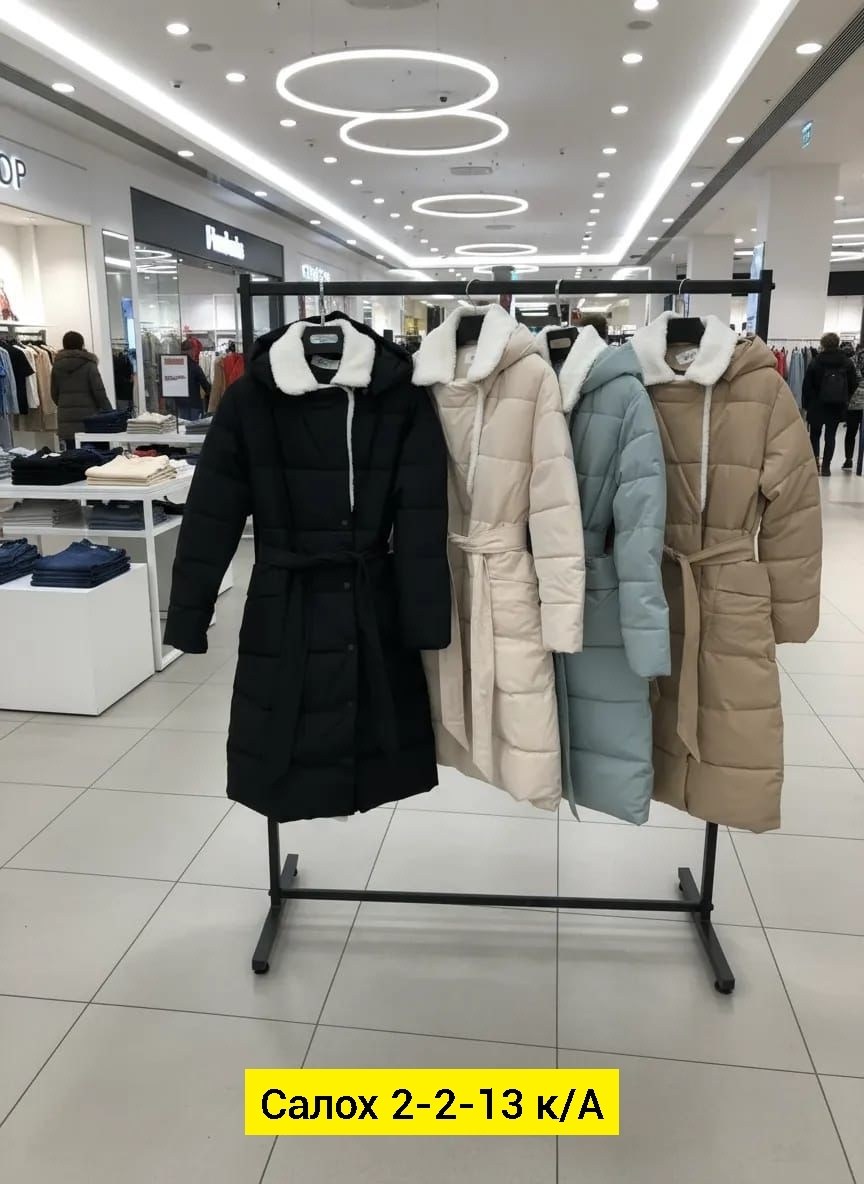 куртка женская зимняя,пуховики женские,куртка женская зимняя удлиненная,пуховик зимний куртка,женские зимние пуховики