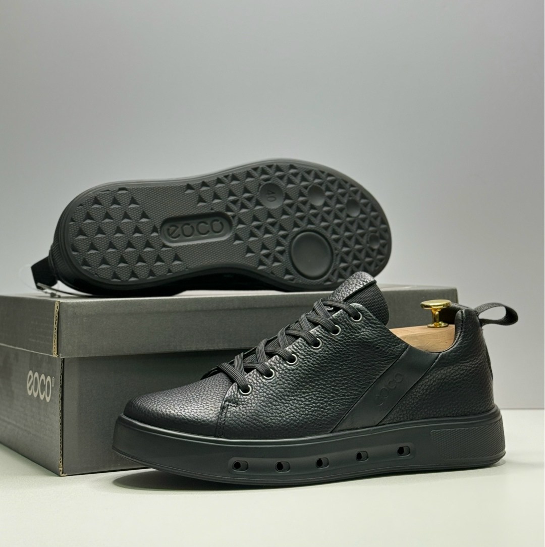 ,кроссовки ecco мужские,кроссовки ecco,ecco  мужская,спортивная