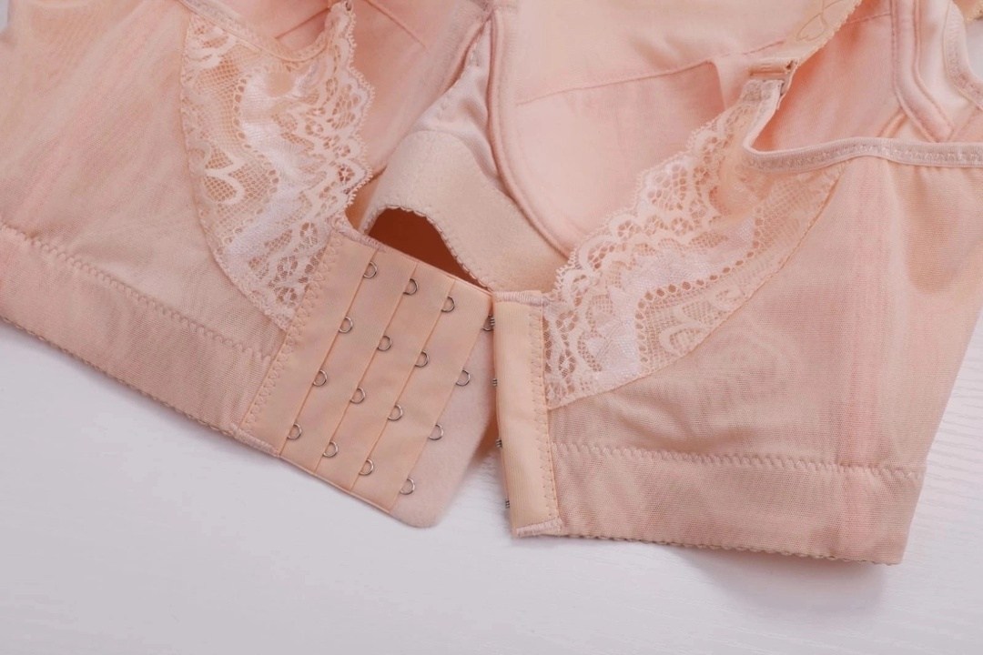 бюстгальтер для женщин,бюстгальтер нижнее белье,бюстгальтер,бюстгальтер большие,женские бюстгальтеры больших размеров