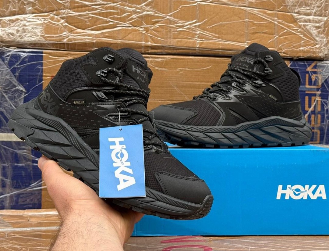 кроссовки,кроссовки hoka,,кроссовки норд фейс,кроссовки hoka one one