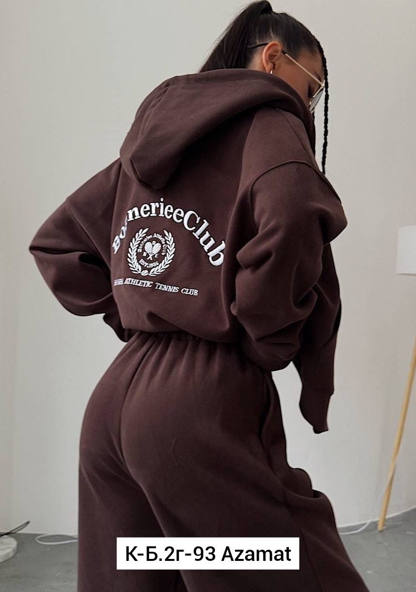 женские спортивные костюмы,cпортивный костюм женский на флисе,костюмы спортивные,стильные костюмы,костюм спортивные женские костюмы