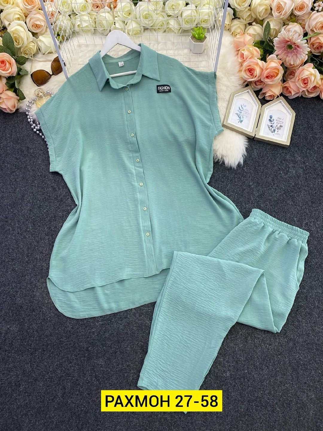 костюмы брючные,женские костюмы,костюмы женские брючные,стильные костюмы,костюмы двойки